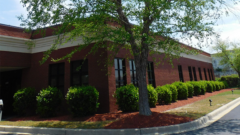 ideal funeral home in florence sc