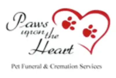 Partridge enterprises store pet cremation