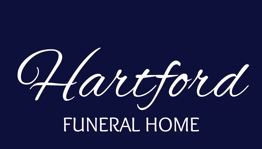 Obituary Listings The Hartford Memorial Funeral Chapel