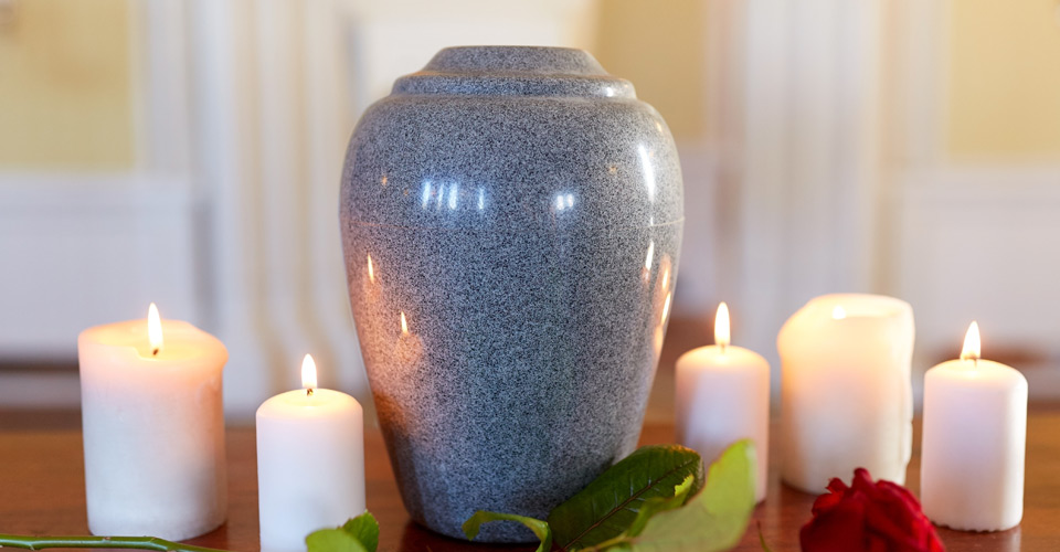 Simplify Funeral Home Obituaries Near Wathena Ks