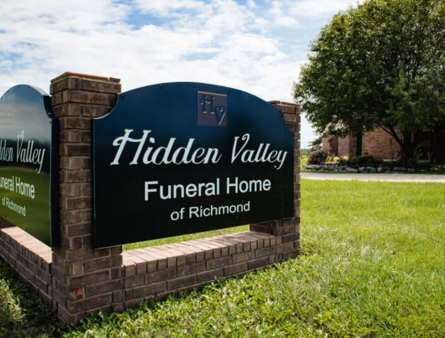 Richmond Hidden Valley Funeral Homes(01)