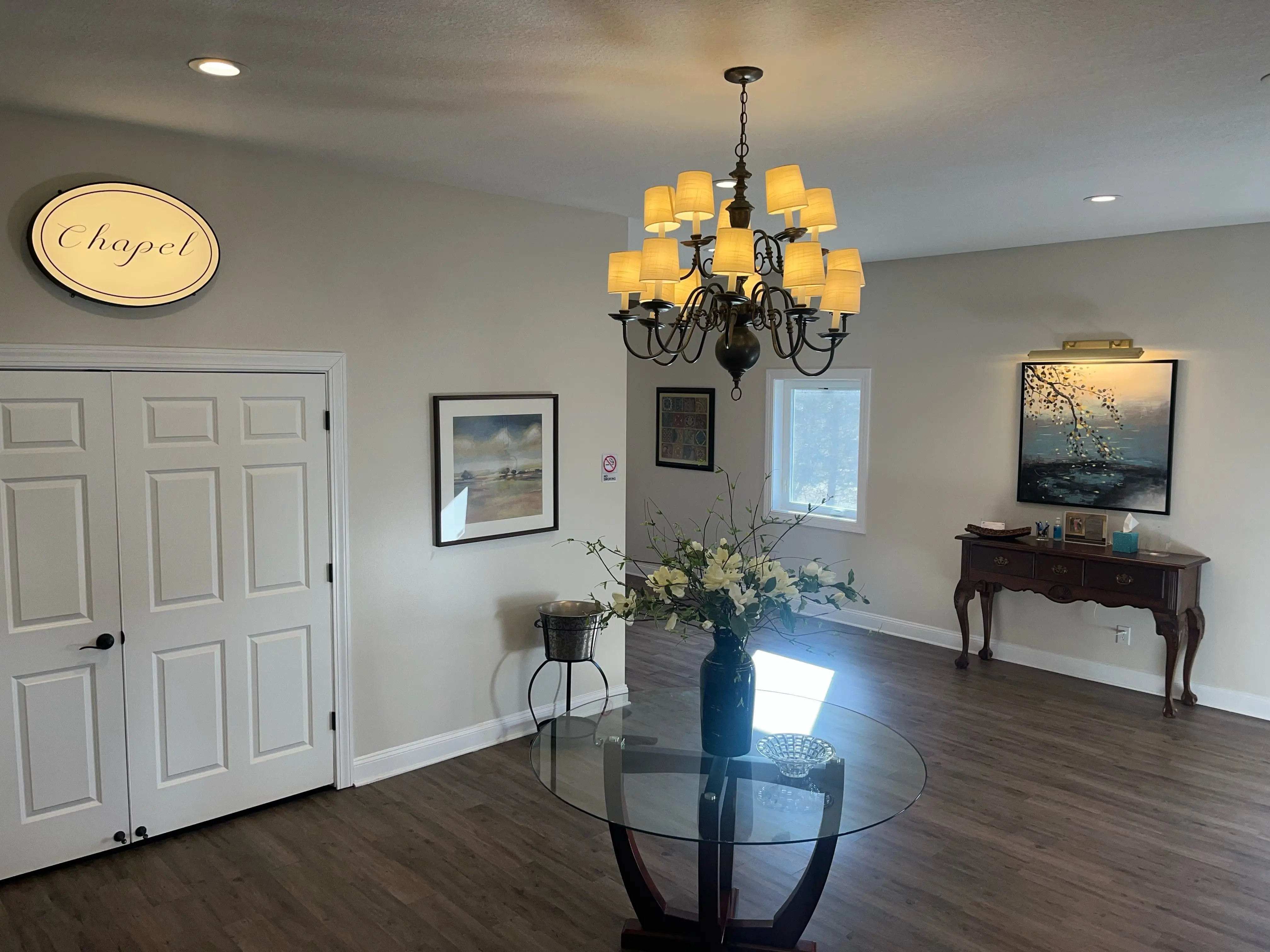 Funeral Homes In Liberty Texascraigslist Tri Cities Wa Cars For Sale By Owner