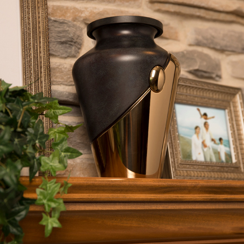 Low Cost Cremation In Texas