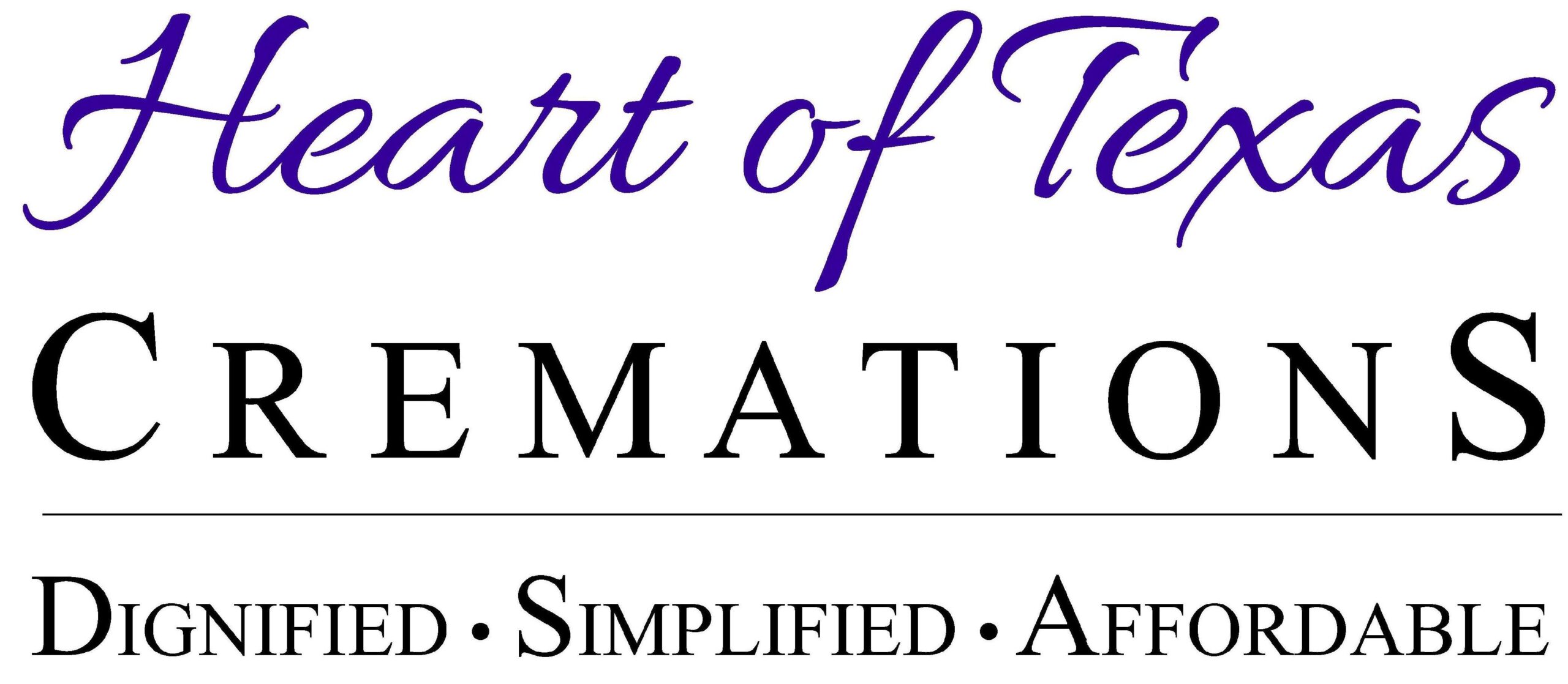 Heart of Texas Cremation | Austin & San Antonio