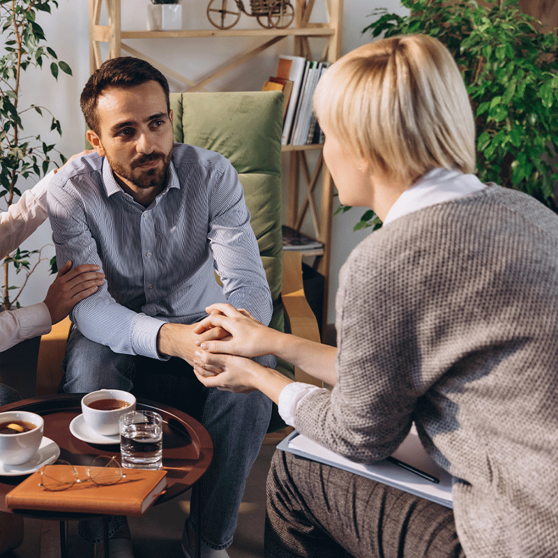 Heart of Texas Cremation | Austin & San Antonio