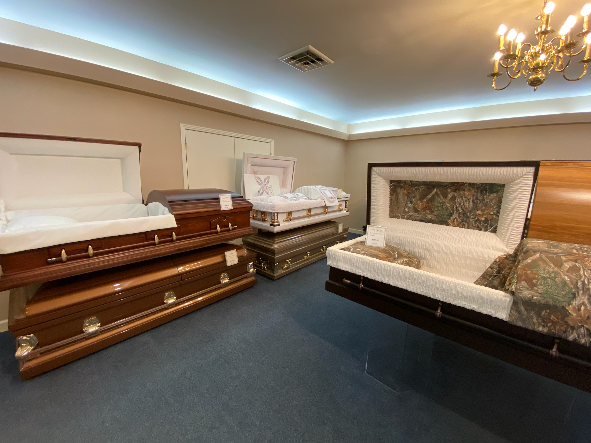 Blalock Coleman Funeral Home Obituaries - kear1e9