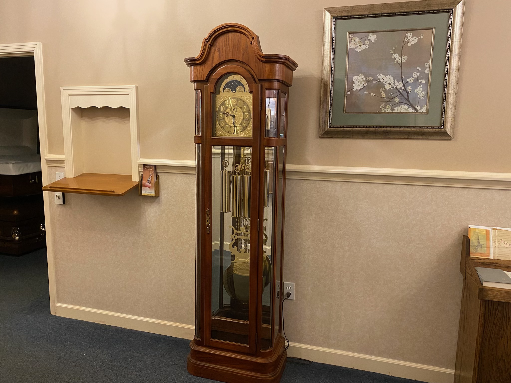 Blalock Coleman Funeral Home Obituaries - ayvur73