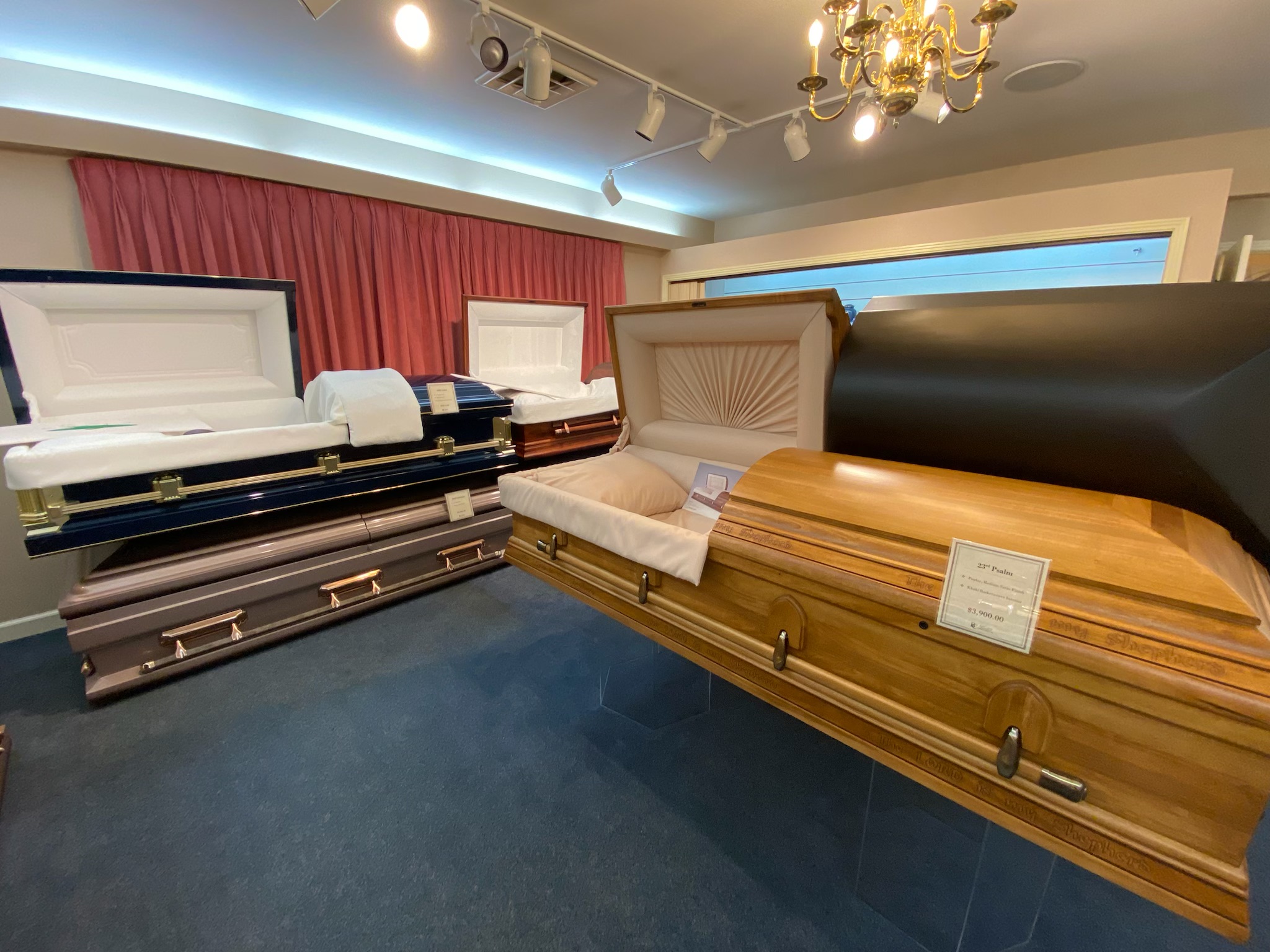 Blalock Coleman Funeral Home Obituaries - 6byyn5z
