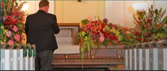 kane funeral home easton ma