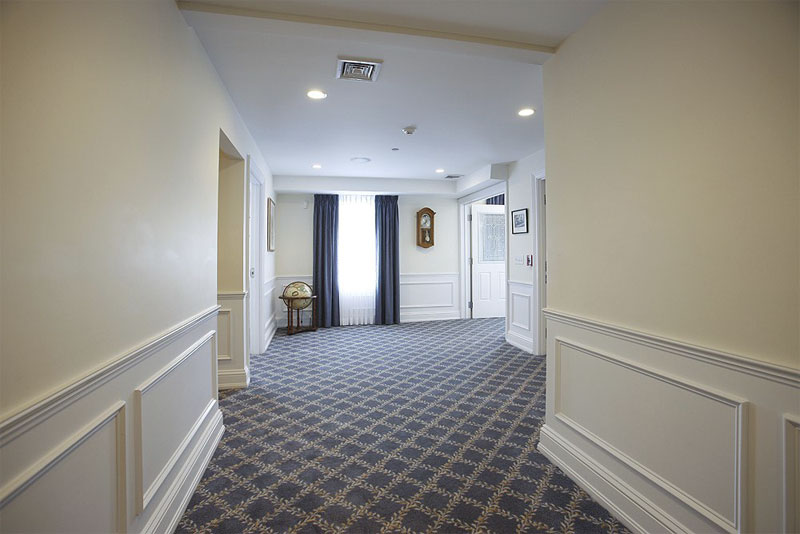 Kane Funeral Home Kane Funeral Home and Cremation Services