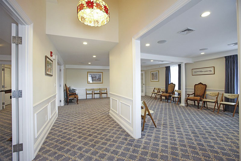 Kane Funeral Home Kane Funeral Home and Cremation Services