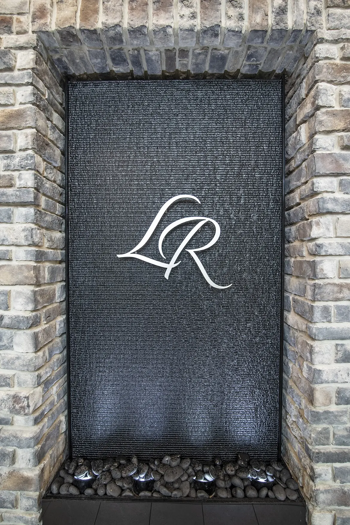 Littleton Rue Funeral Home And Crematory Springfield OH Littleton rue funeral home and crematory springfield oh