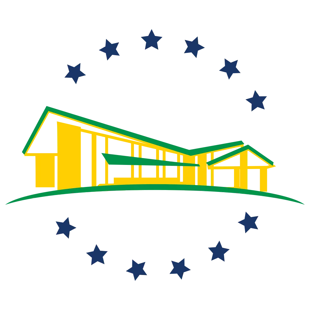 Littleton Rue Funeral Home And Crematory Springfield OH Littleton rue funeral home and crematory springfield oh