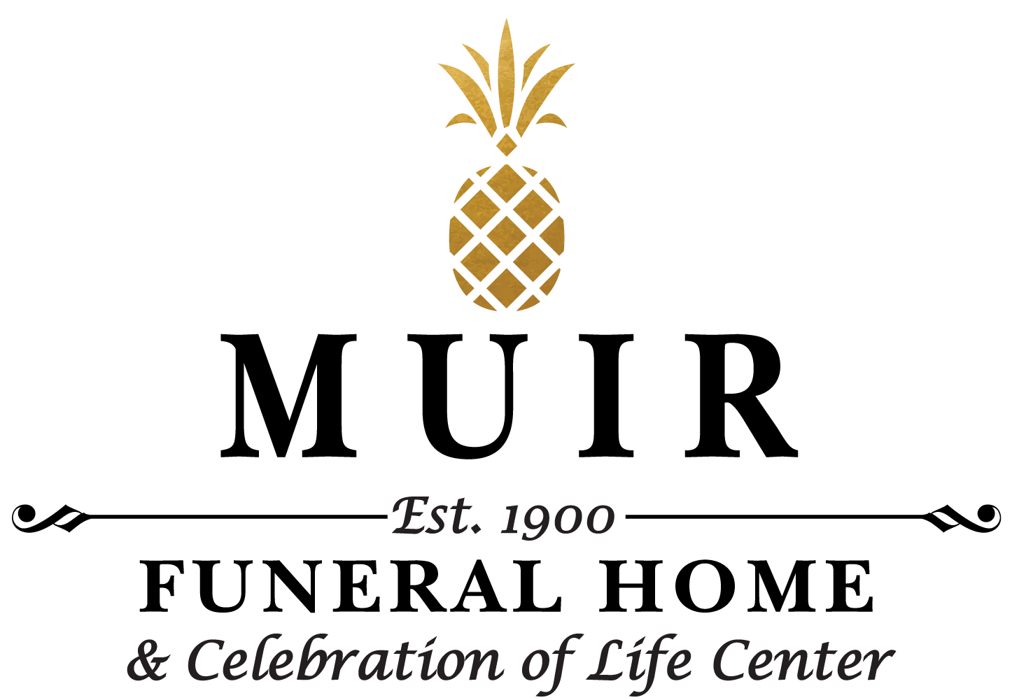 Romeo and Imlay City, MI Obituaries Muir Funeral Home