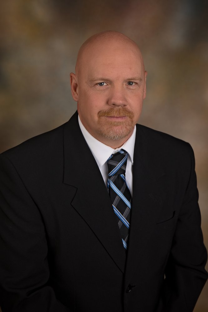 Sturm Funeral Home MN