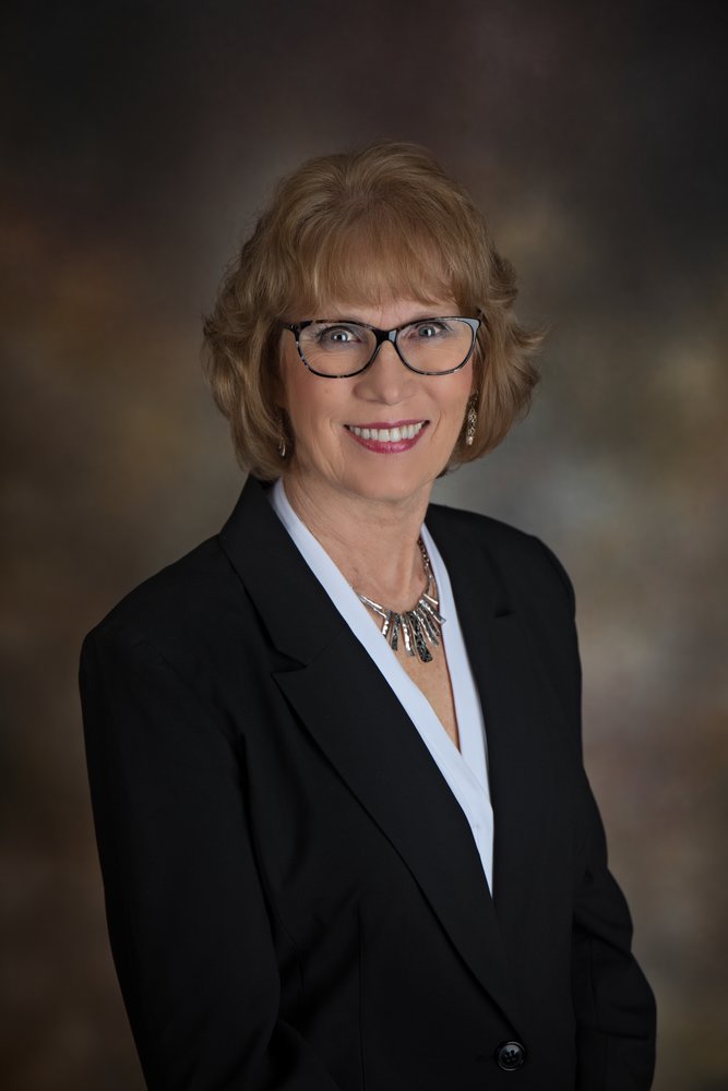 Sturm Funeral Home MN