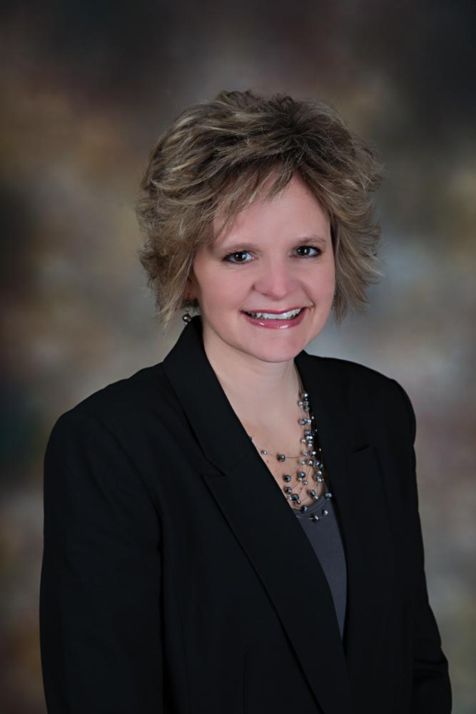 Sturm Funeral Home MN