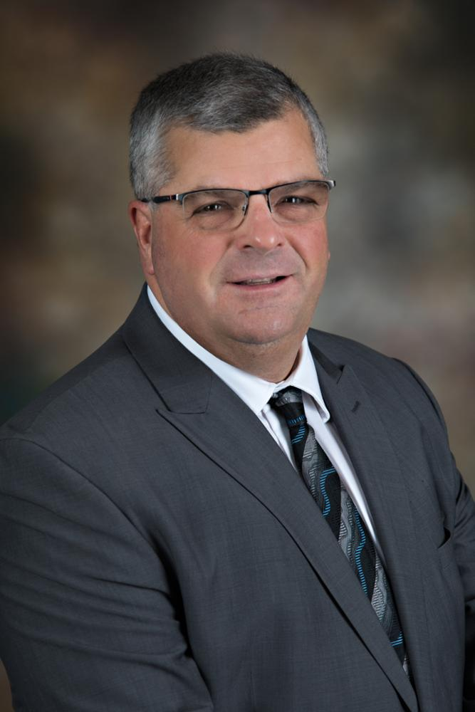 Sturm Funeral Home MN