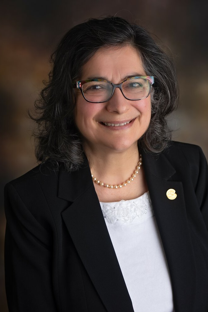 Sturm Funeral Home MN