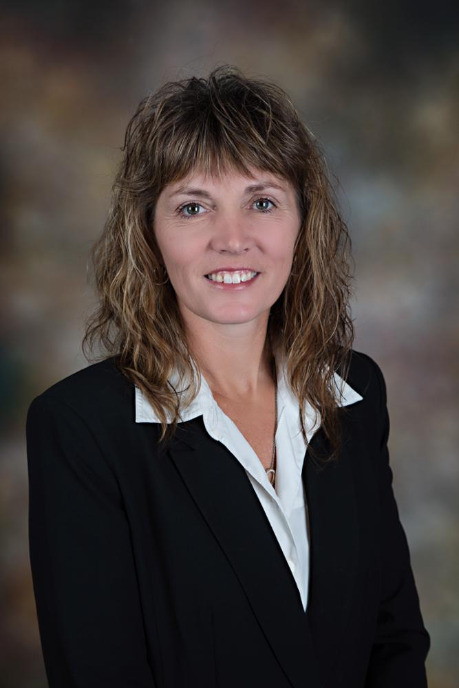 Sturm Funeral Home MN