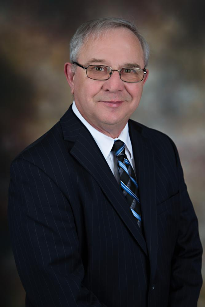 Sturm Funeral Home MN