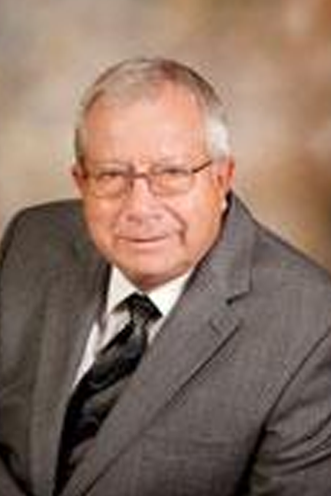 Sturm Funeral Home MN