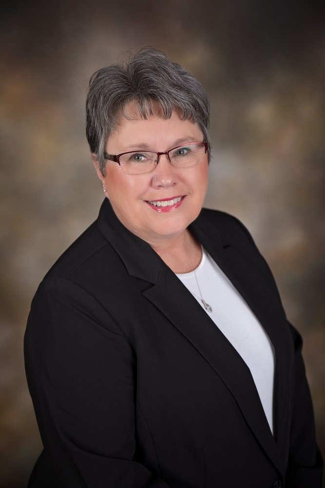 Sturm Funeral Home MN