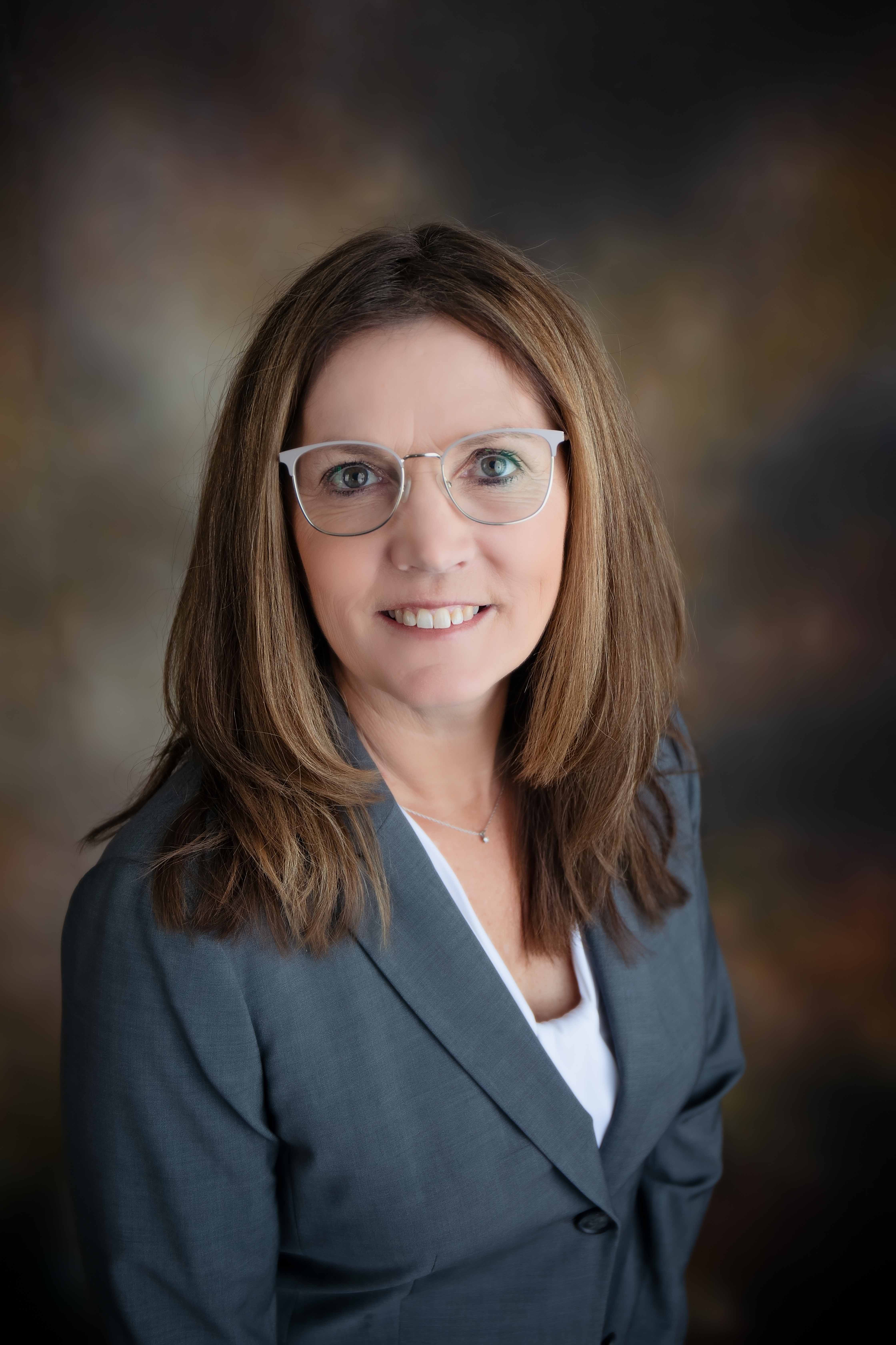 Sturm Funeral Home MN