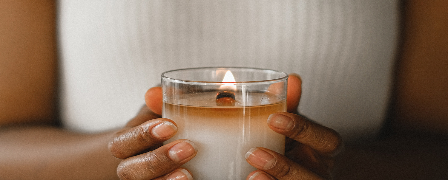 Huber Funeral Home | Tell City, IN
