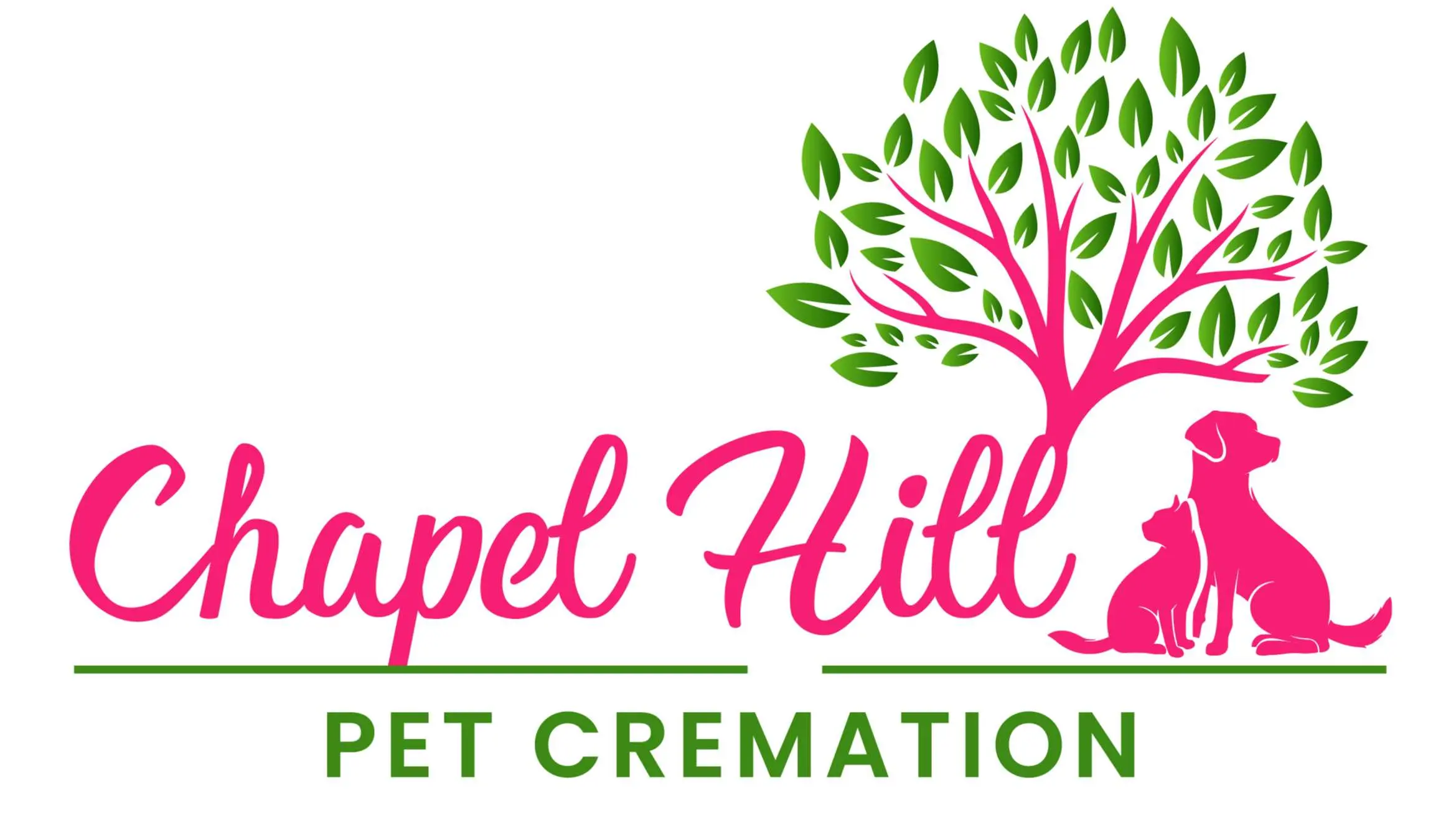 Our Services - Triad Pet Cremation & Cemetery