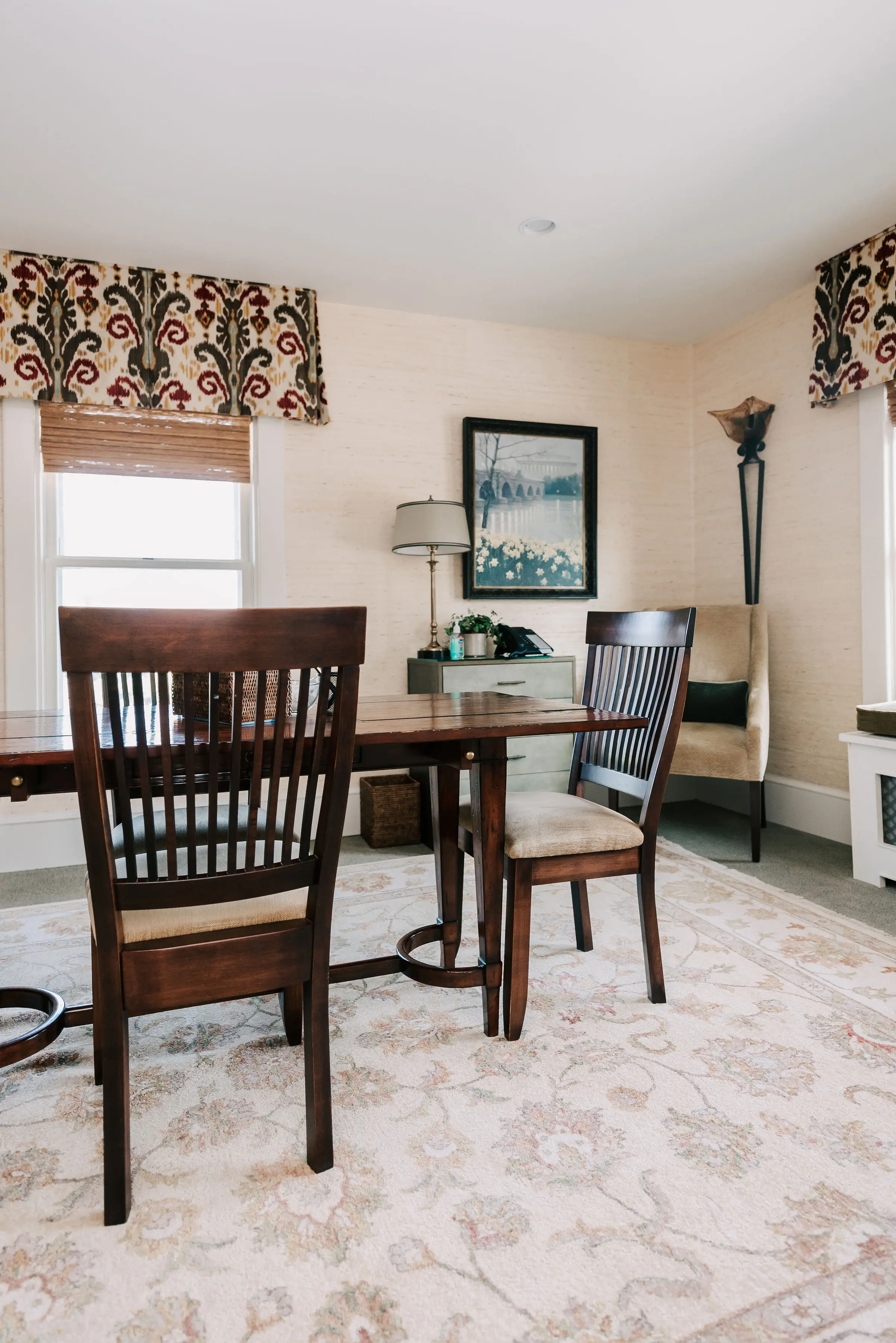Adams Green Funeral Home Herndon Virginia - prfsdlc