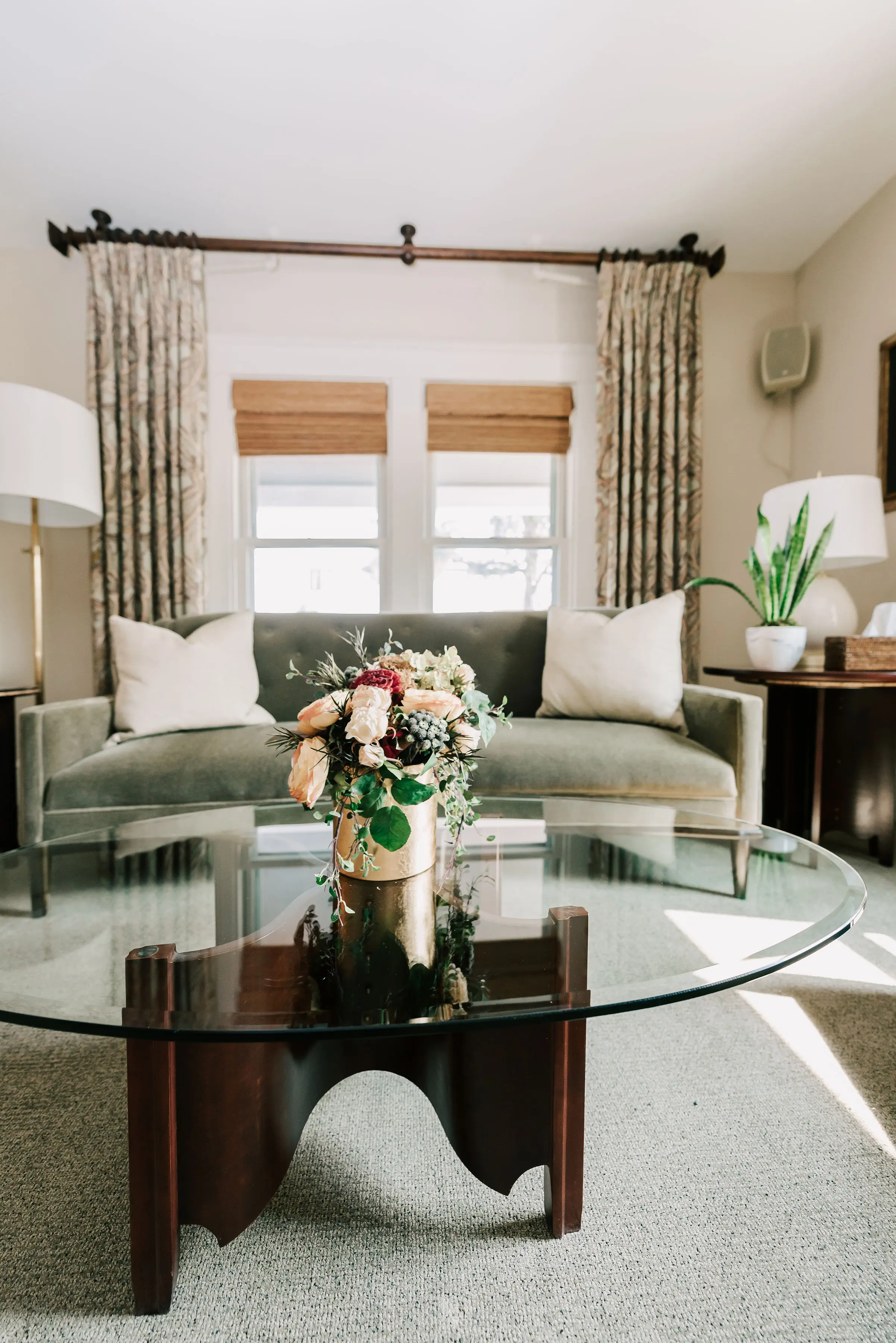Adams Green Funeral Home Crematory Elden Street Herndon Vafav Events