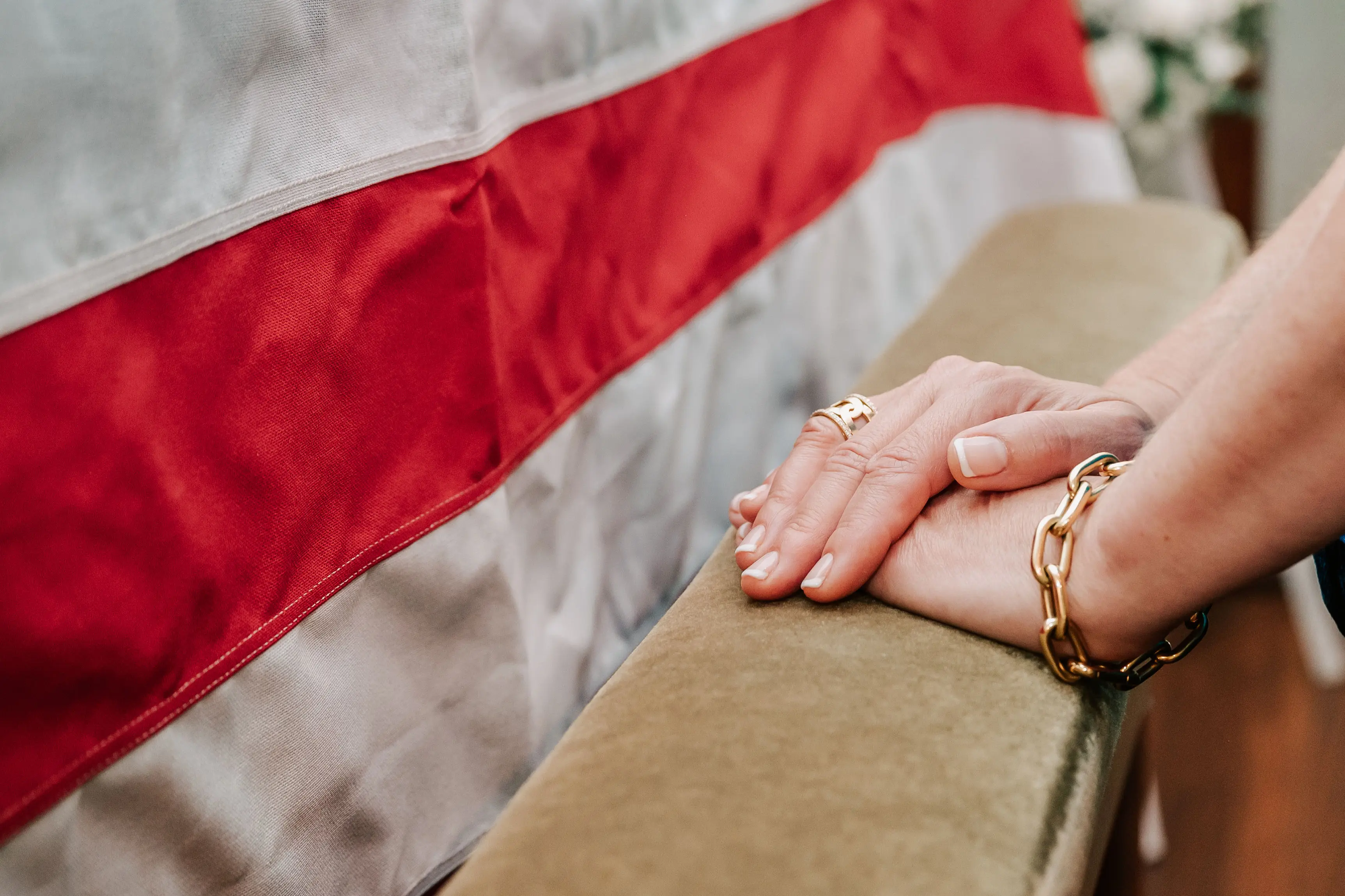 Adams Green Funeral Home Herndon Virginia - 2oqho17