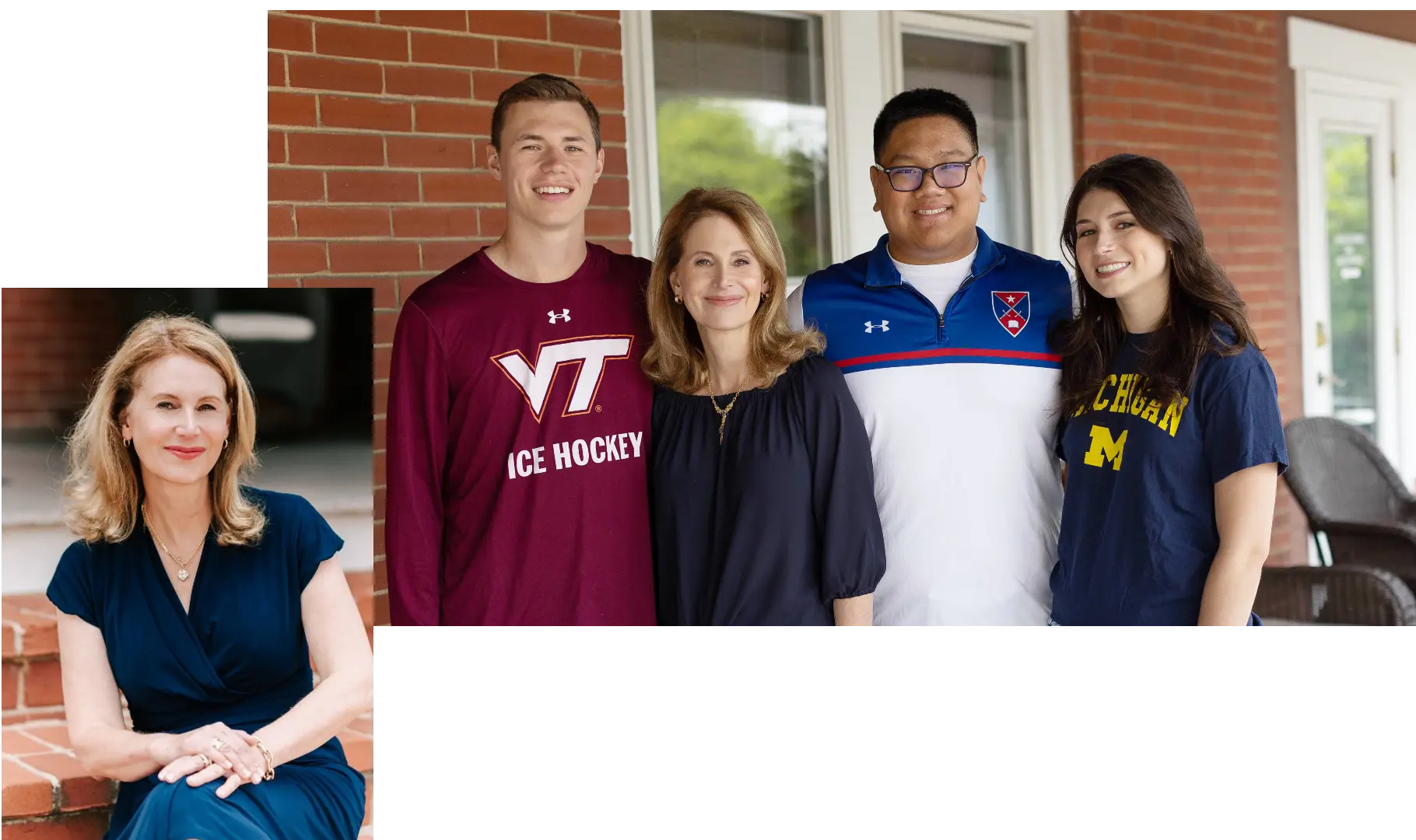 Adams-Green Funeral Home | Herndon, VA Funerals & Cremation