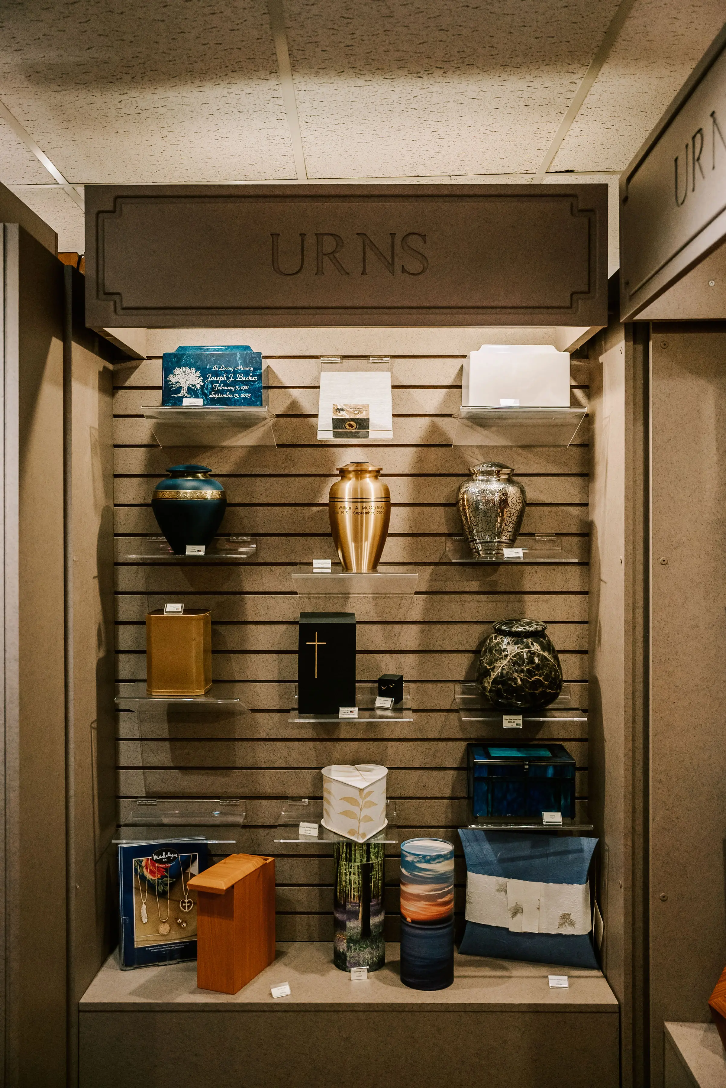 Adams Green Funeral Home Herndon Virginia - kwql1oh