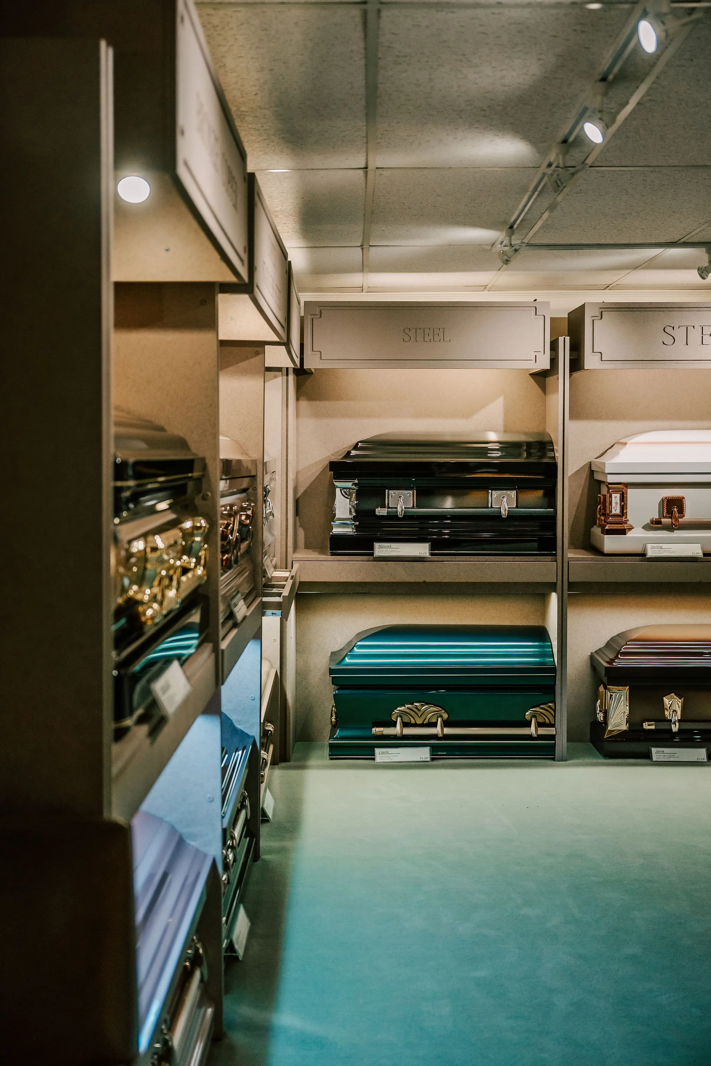 Adams Green Funeral Home Herndon Virginia - qcde76o