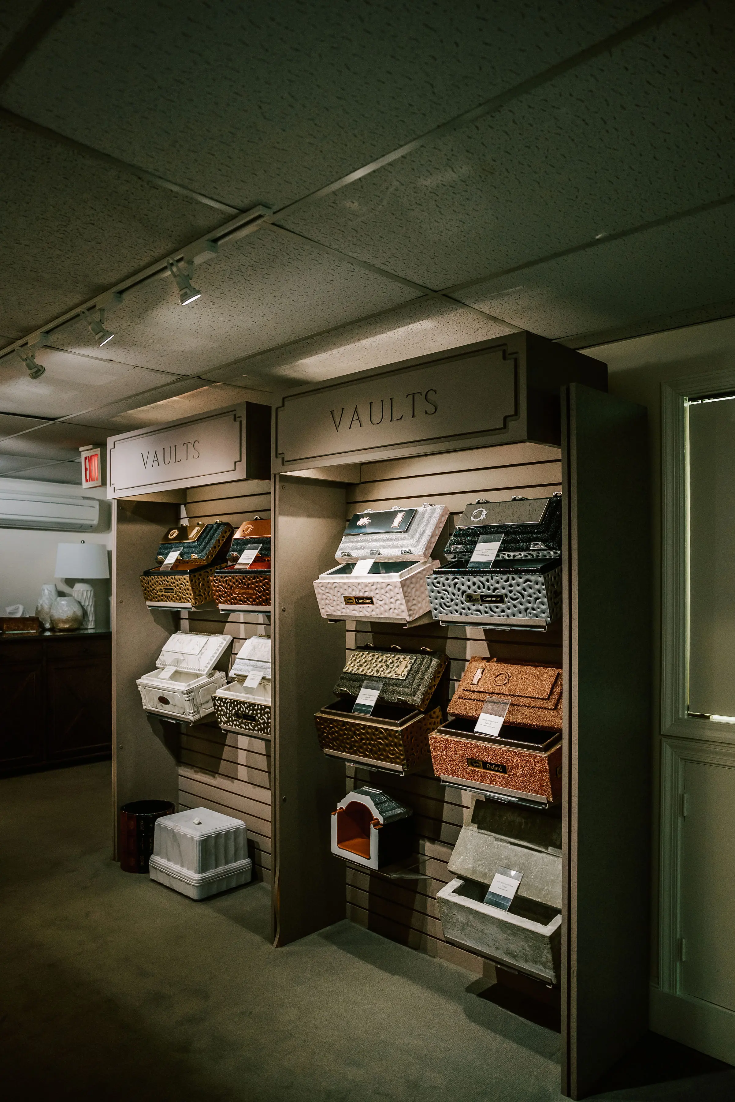 Adams Green Funeral Home Herndon Virginia - biqyw8p