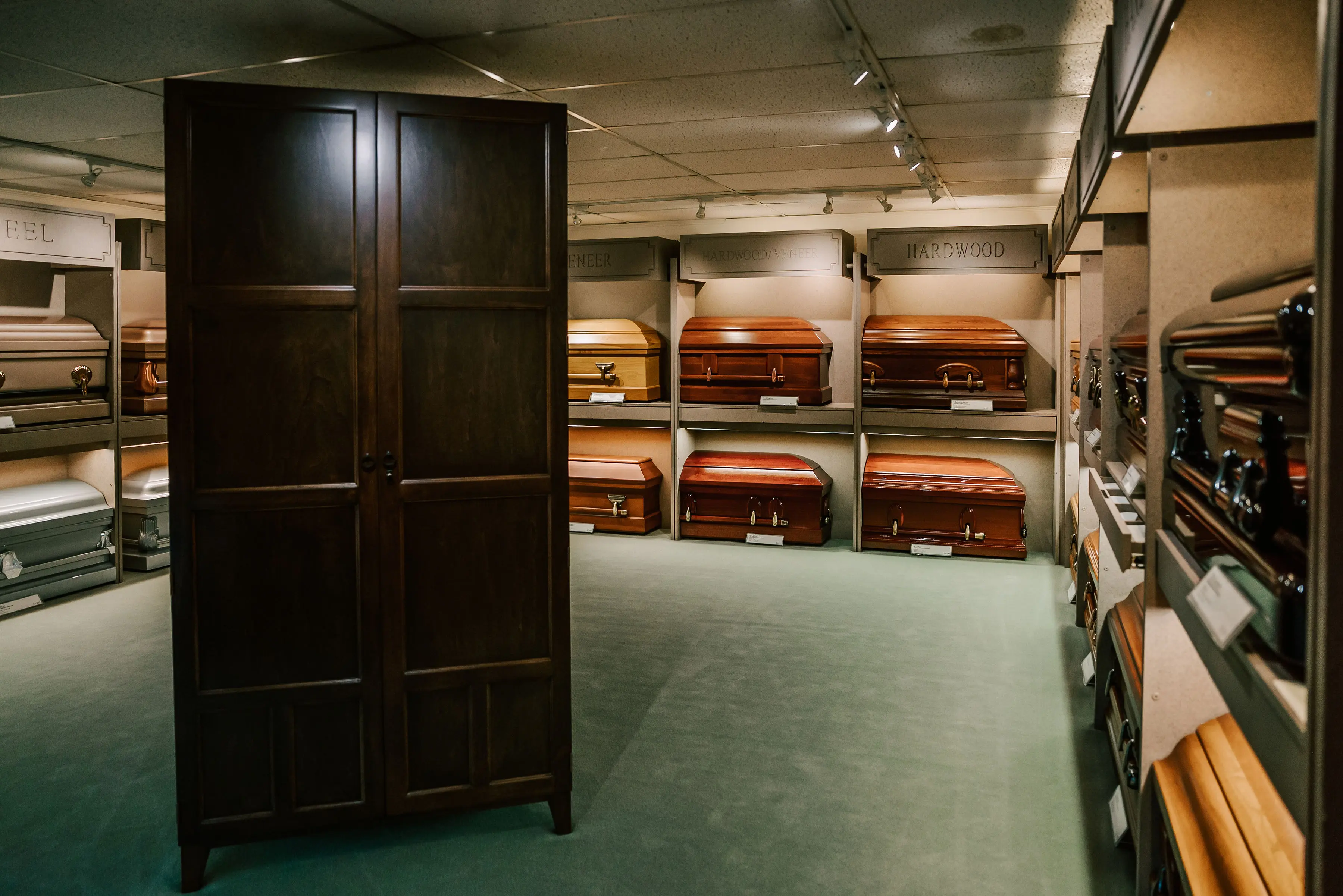 Adams Green Funeral Home Herndon Virginia - tzzw6gf