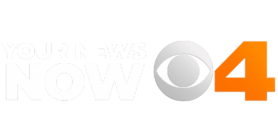 Indiana Funeral Care - Funeral Home & Cremation Indianapolis