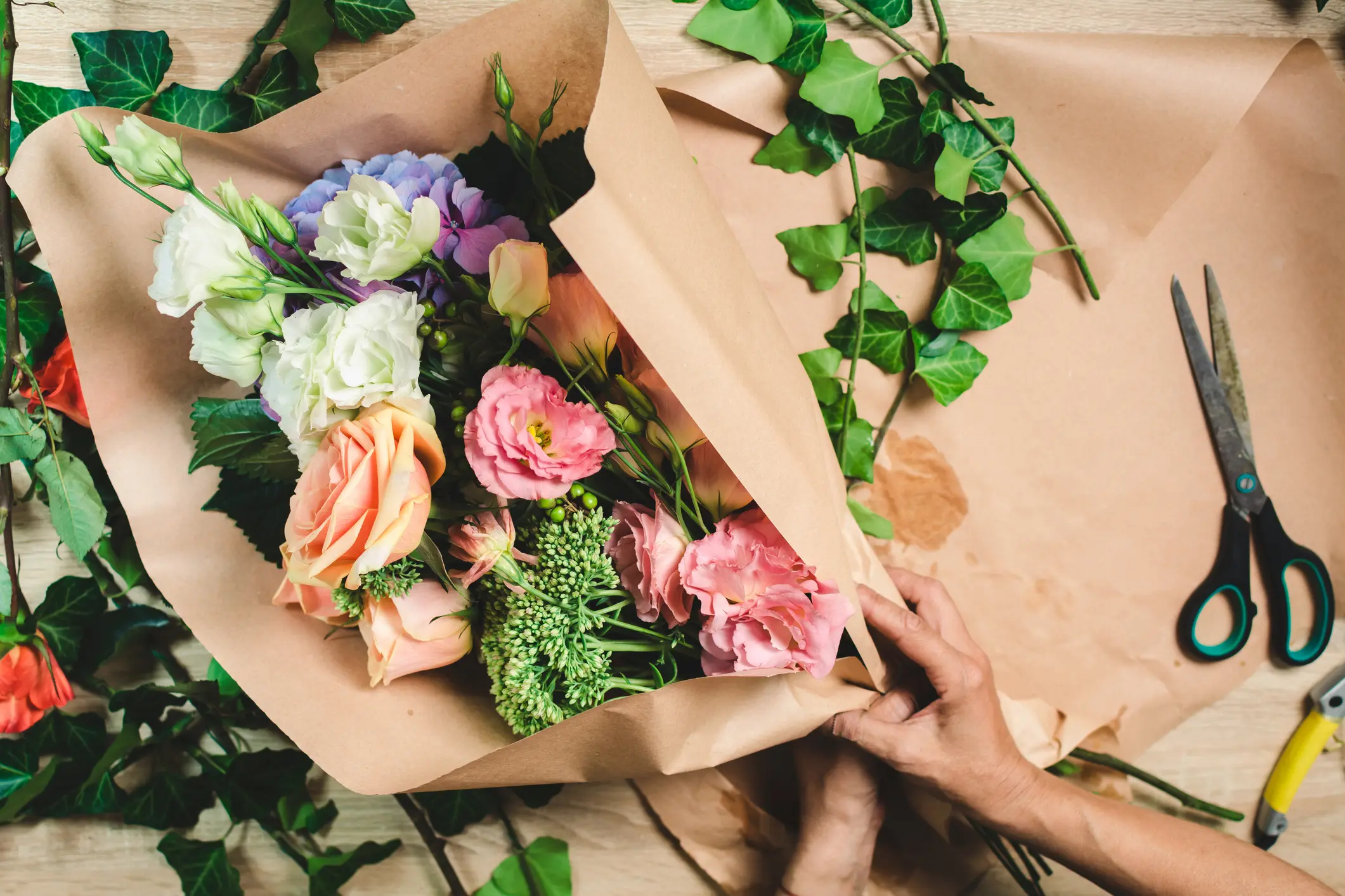 Tompkins Funeral Home | 63 Garden St. Gananoque