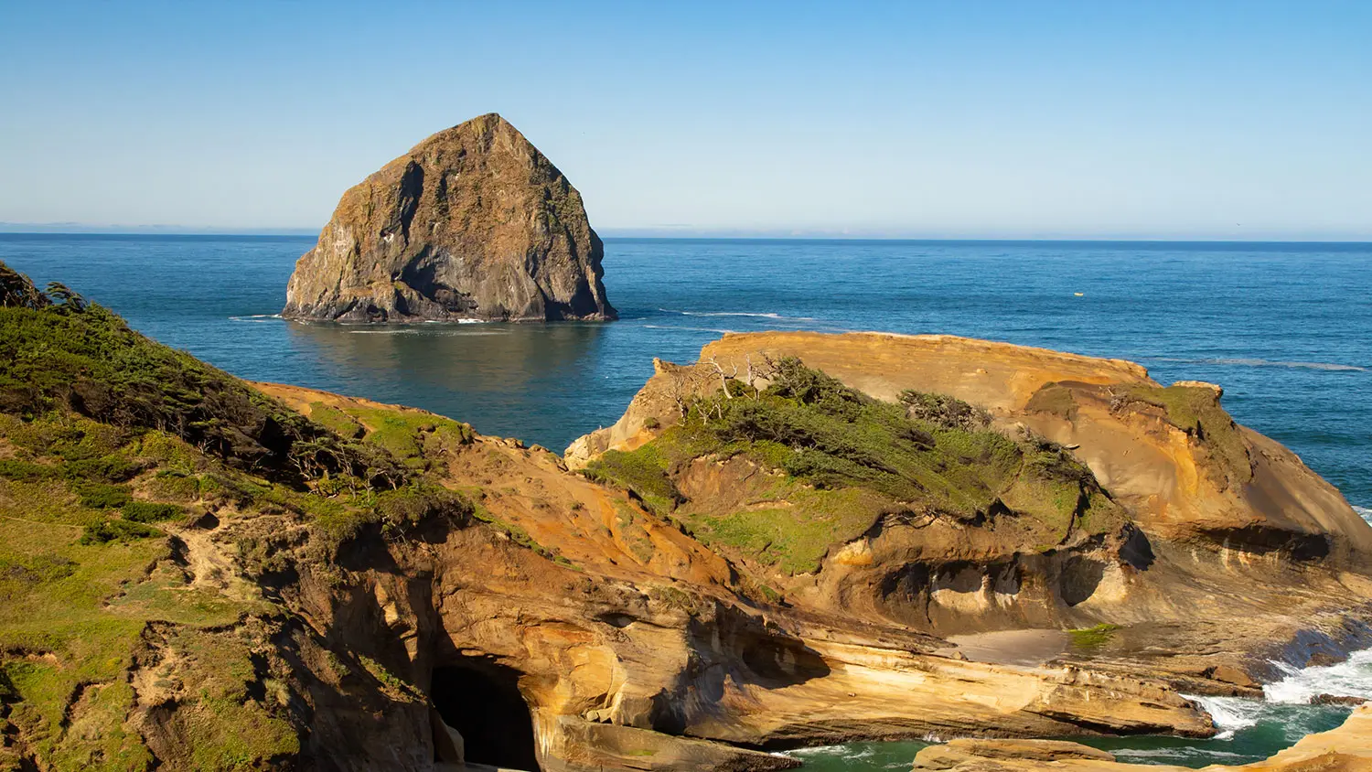 Baird Funeral Homes Bend and La Pine, OR