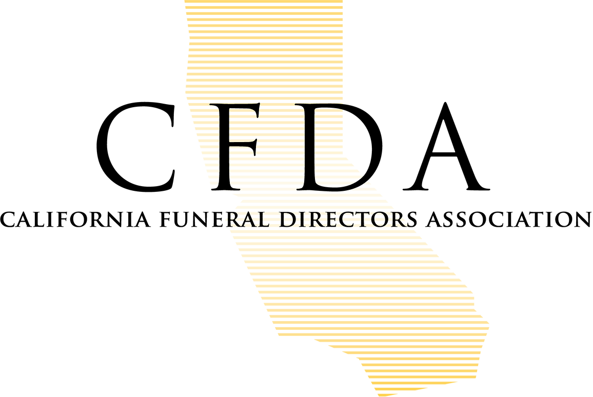 Obituary Listings | Thomas Miller Mortuary & Crematory