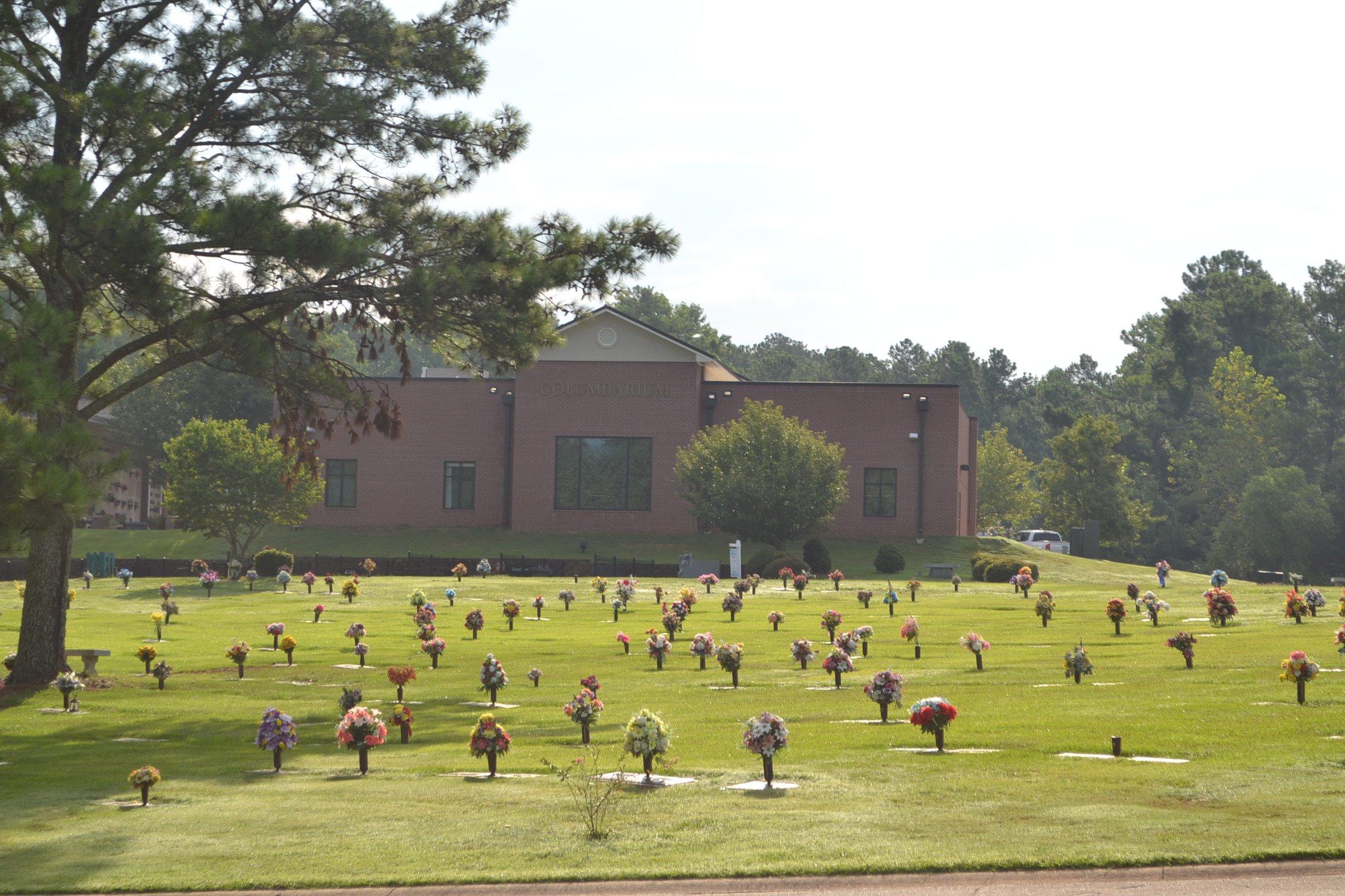 Funeral Home in Fairburn GA Southern Cremations & Funerals