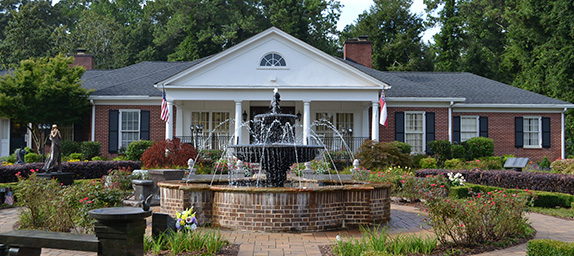 Contact Us - Southern Cremations & Funerals