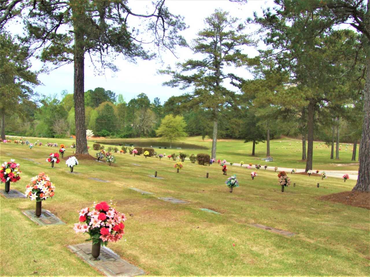 Funeral Home in Fairburn GA Southern Cremations & Funerals