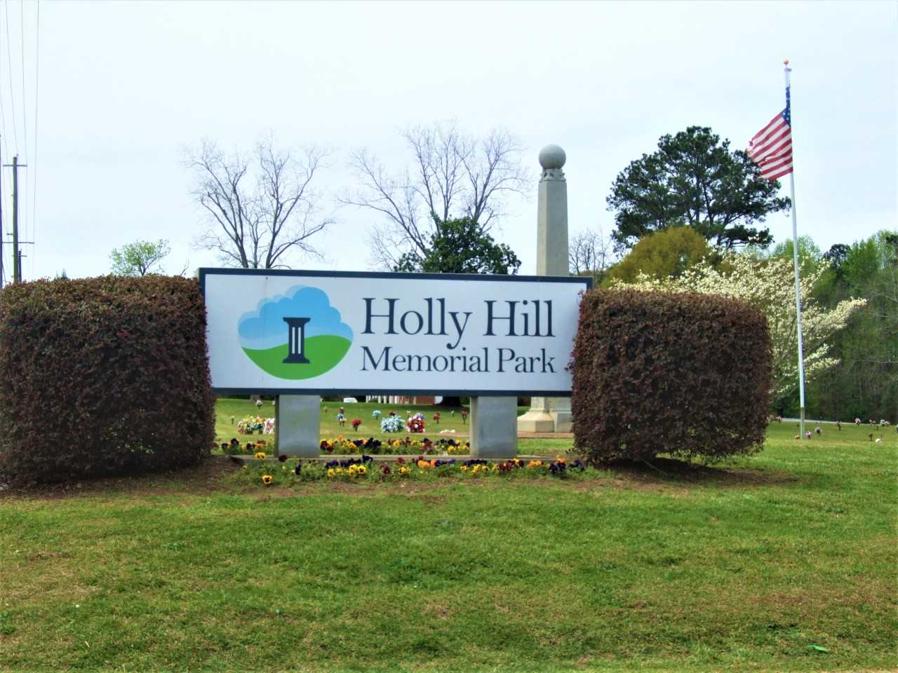 Funeral Home in Fairburn GA Southern Cremations & Funerals