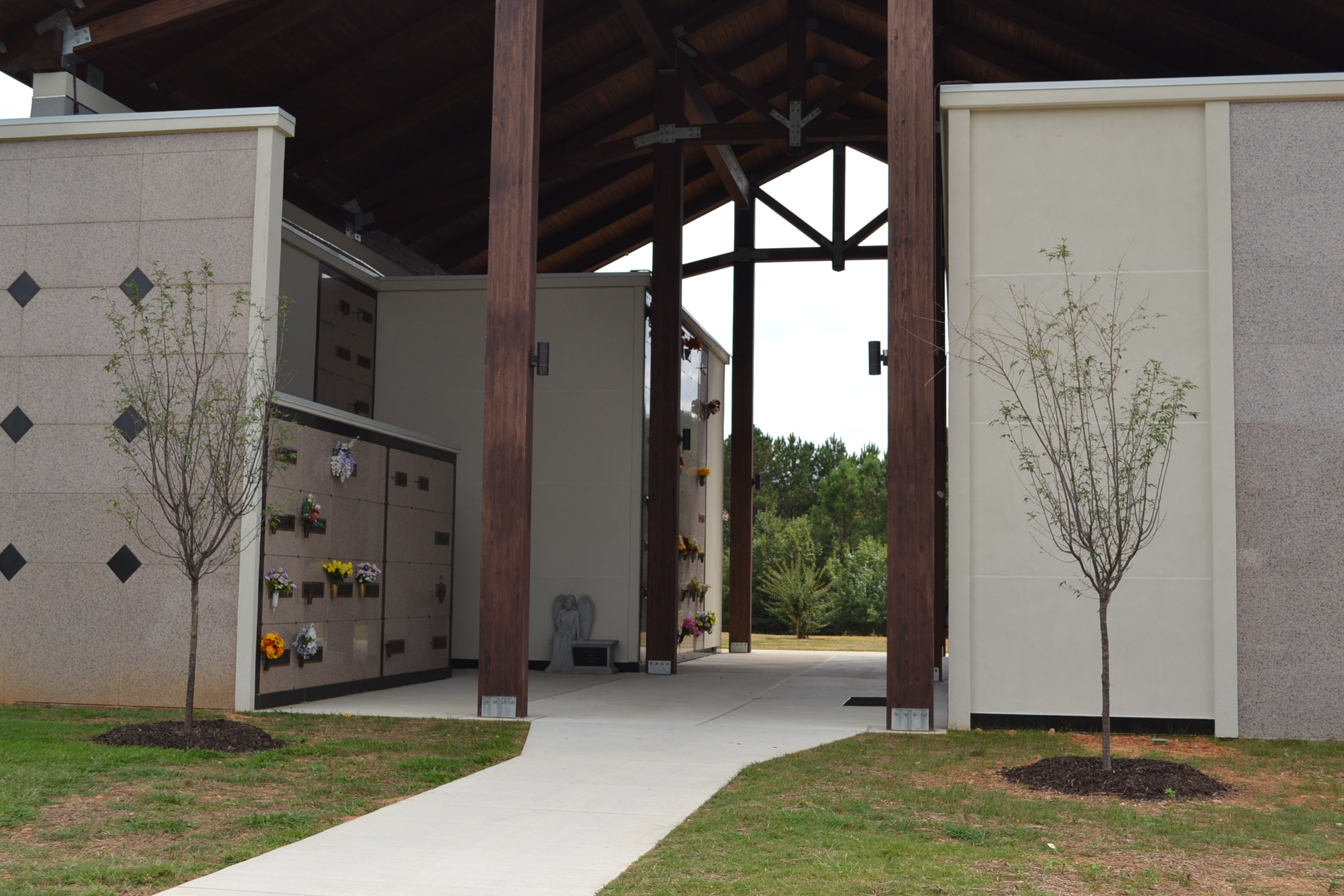 Eastlawn Memorial Park | Southern Cremations & Funerals