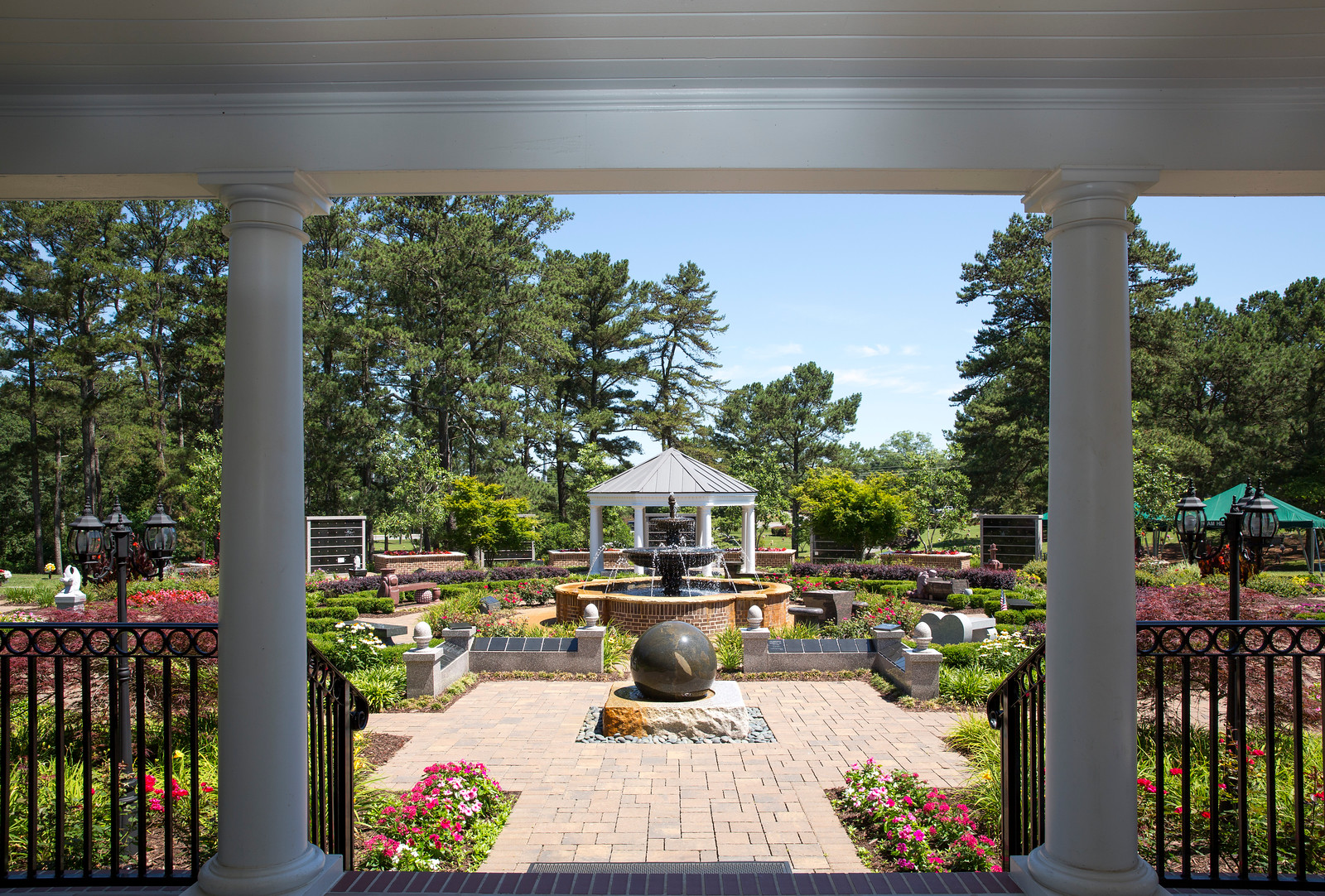 Funeral Home in Fairburn GA Southern Cremations & Funerals