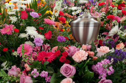 Hansen-Spear Funeral Home | Quincy, IL