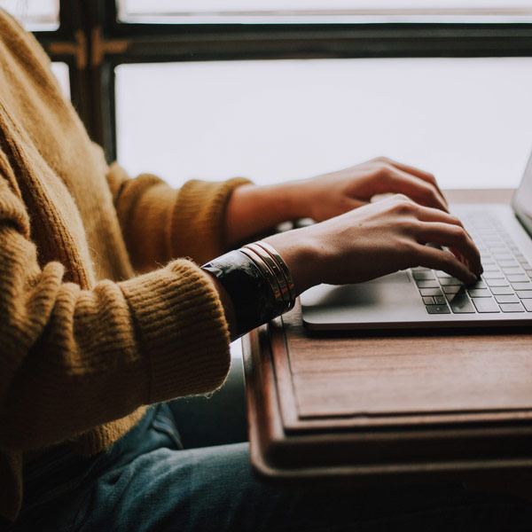 HansenSpear Funeral Home Quincy, IL